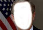 George W. Bush